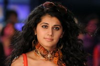 Tapsee New Spicy Photos
